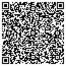 QR code with A & S Microworks contacts