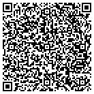 QR code with Americas Best Computer Systems contacts