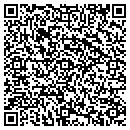 QR code with Super Center Inc contacts