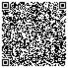 QR code with Elenora Movshovich PC contacts