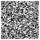 QR code with Paula D Gilliam Chiropractic contacts