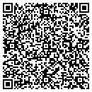 QR code with Project Manager Ofc contacts