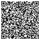 QR code with Learning Circle contacts