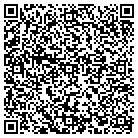 QR code with Premier Dental Specialties contacts