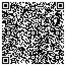 QR code with R L Marek & Co contacts