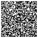 QR code with Cartesian Surveys contacts