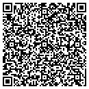 QR code with Op Custom Guns contacts