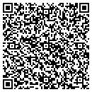 QR code with Laughing Child contacts