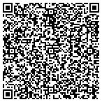 QR code with J J J Alarms & Electrical Service contacts