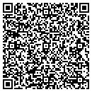 QR code with Callson Network contacts