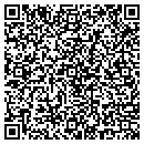 QR code with Lighting Service contacts