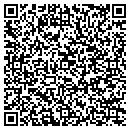 QR code with Tufnut Works contacts