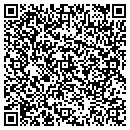 QR code with Kahili Awards contacts