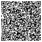 QR code with Lone Sailor Carpet & Uphl College contacts