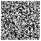QR code with Elite Vending Service contacts