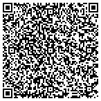 QR code with Advantged Presentation Systems contacts