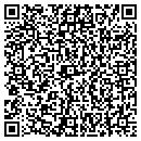QR code with USGSA Motor Pool contacts