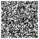 QR code with ZUNI Recovery Center contacts