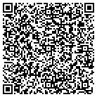 QR code with Democratic Party Of Nm contacts