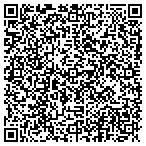 QR code with Guadalupita Vlntr Fire Department contacts