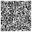 QR code with Ritzenthaler Fmly Investments contacts