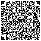 QR code with Valencia County Data Proc contacts