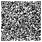 QR code with Hardwick Forms Corp contacts