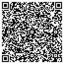QR code with Whacheon USA Inc contacts