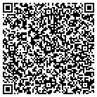 QR code with Berimbau Academy Of Capoeira contacts