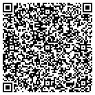 QR code with Fastrac Delivery Service contacts