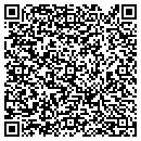 QR code with Learning Circle contacts