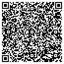 QR code with Quick Stop contacts