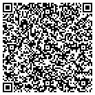 QR code with Hughes Enterprise Systems contacts