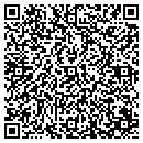 QR code with Sonic Drive-In contacts