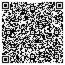 QR code with Patricia A Zeimis contacts