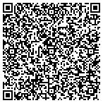 QR code with Cellular Telephone User Allian contacts
