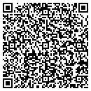 QR code with Rosa Lopez Gaston contacts