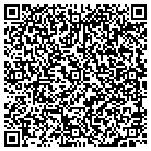 QR code with Veneklasen Property Management contacts