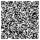 QR code with Well Testing Wire Line Service Co contacts