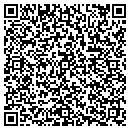 QR code with Tim Lacy CPA contacts