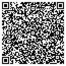 QR code with Home Pack Beverages contacts