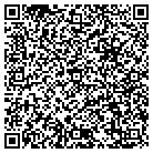 QR code with Sunland Park City of Inc contacts