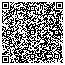 QR code with Chama Mini Storage contacts