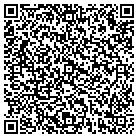 QR code with Devasthal Ramakrishna MD contacts