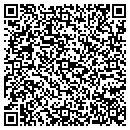 QR code with First Step Clinics contacts