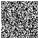 QR code with Mikey's Pro Shop contacts