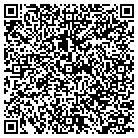 QR code with Randall Lumber & Hardware Inc contacts