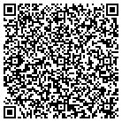 QR code with David Bernstein & Assoc contacts
