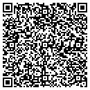 QR code with Fellowship Of Believers contacts