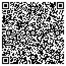QR code with Richard A McLain contacts
